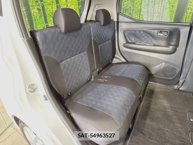 Nissan DAYZ 2021-12 8779963-8