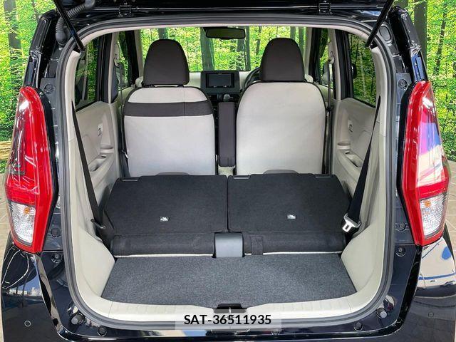 Nissan DAYZ 2023-06 8795726-9