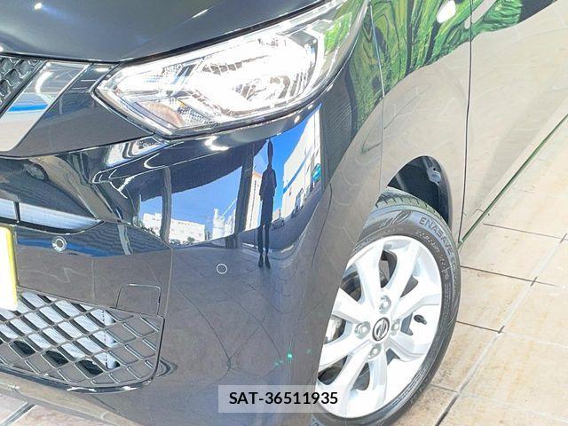 Nissan DAYZ 2023-06 8795726-11
