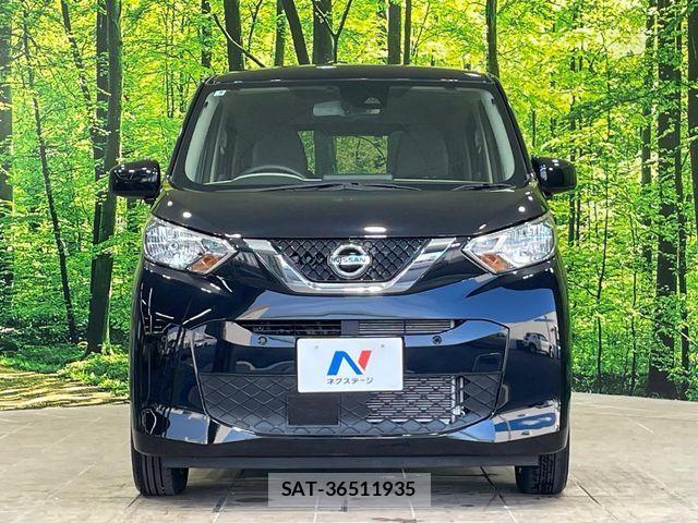 Nissan DAYZ 2023-06 8795726-13