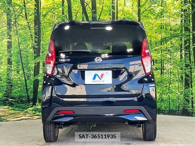 Nissan DAYZ 2023-06 8795726-14