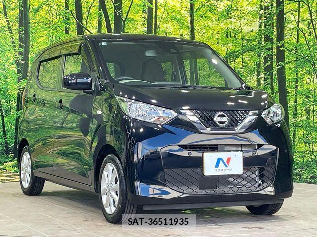 Nissan DAYZ 2023-06 8795726-15