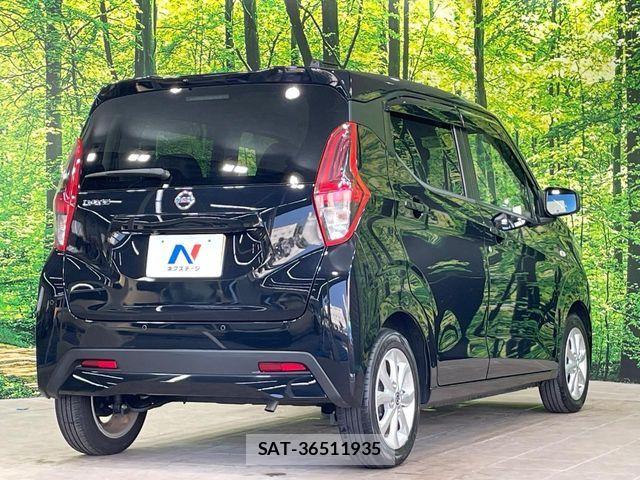 Nissan DAYZ 2023-06 8795726-16