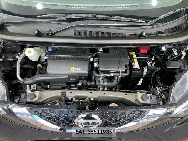 Nissan DAYZ 2023-06 8795726-17