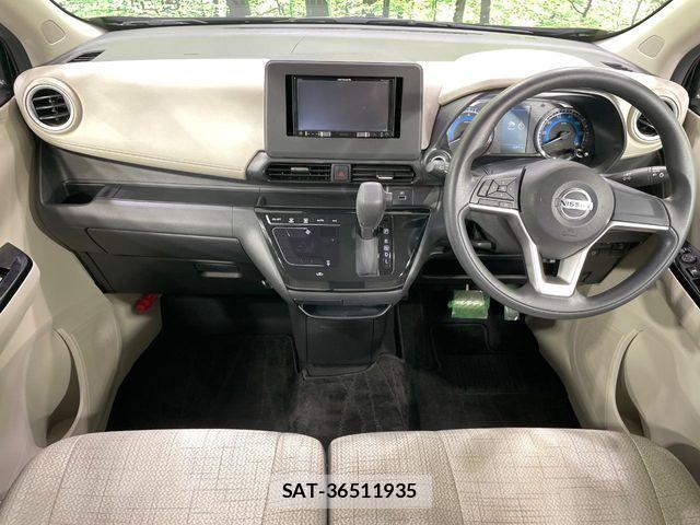 Nissan DAYZ 2023-06 8795726-1