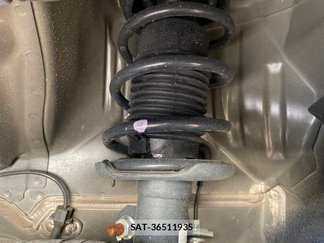 Nissan DAYZ 2023-06 8795726-19