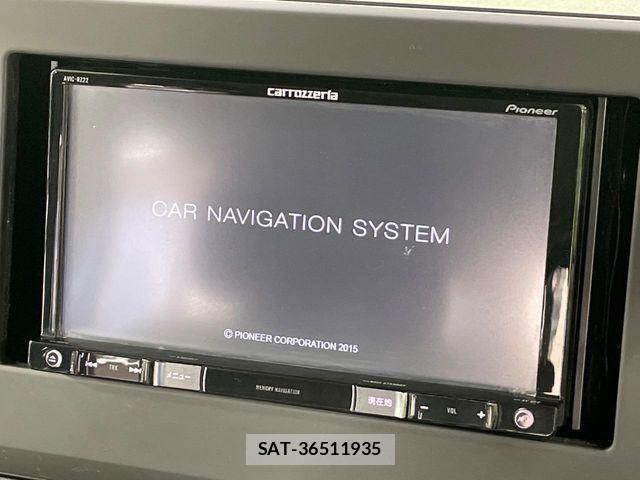 Nissan DAYZ 2023-06 8795726-2