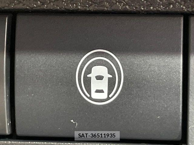 Nissan DAYZ 2023-06 8795726-4