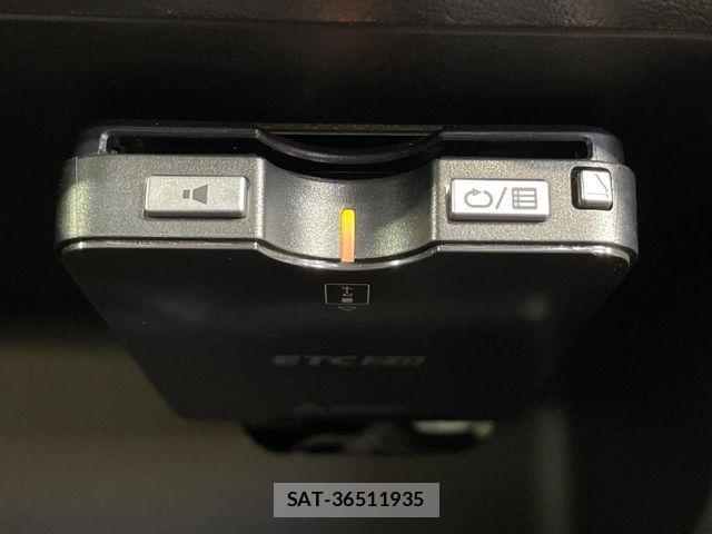 Nissan DAYZ 2023-06 8795726-5