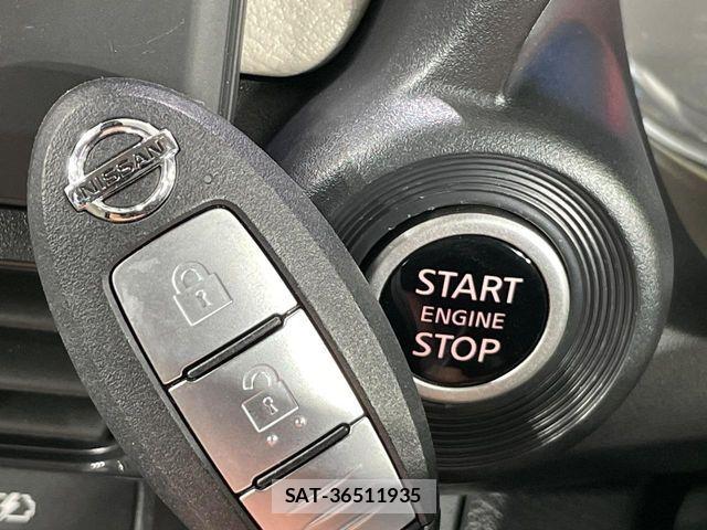 Nissan DAYZ 2023-06 8795726-6