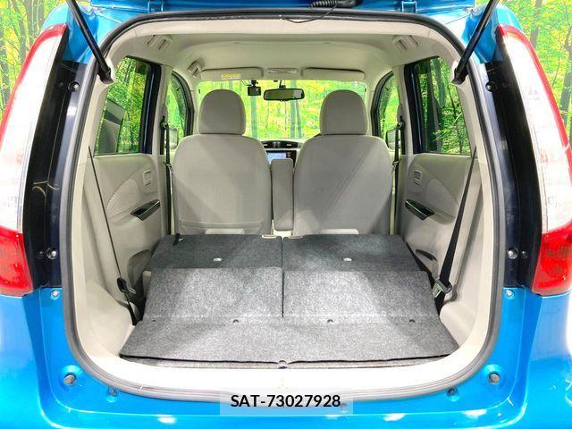 Nissan DAYZ 2014-02 8795746-10