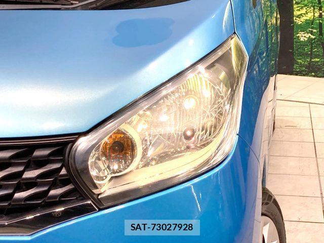 Nissan DAYZ 2014-02 8795746-12