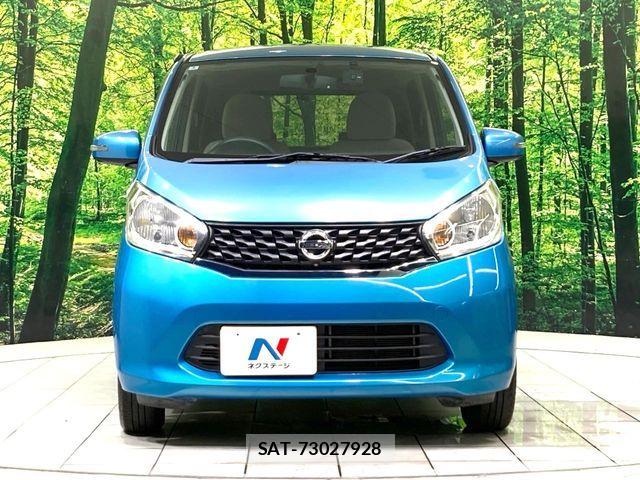 Nissan DAYZ 2014-02 8795746-14