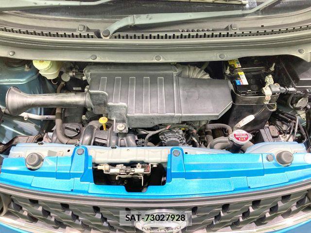 Nissan DAYZ 2014-02 8795746-18
