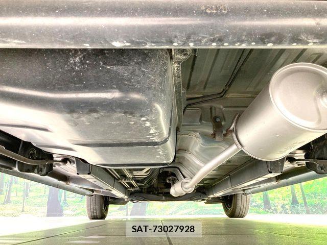 Nissan DAYZ 2014-02 8795746-19