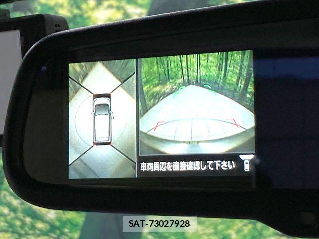Nissan DAYZ 2014-02 8795746-3