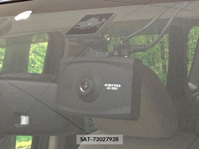 Nissan DAYZ 2014-02 8795746-4