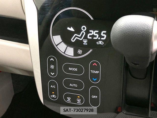 Nissan DAYZ 2014-02 8795746-5