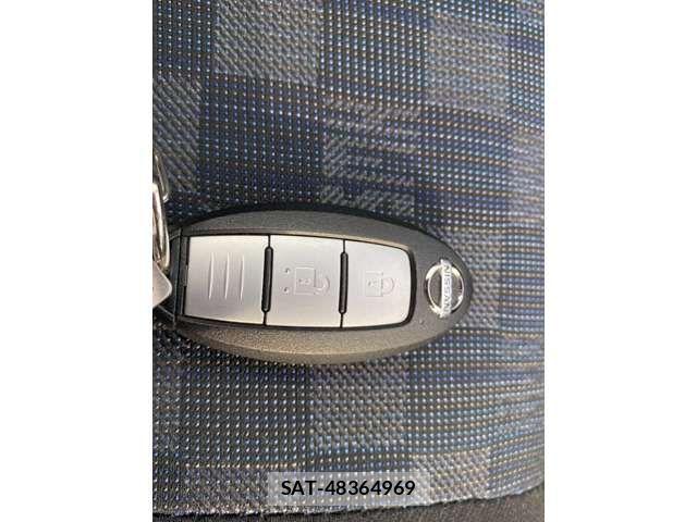 Nissan DAYZ 2022-07 8795728-10