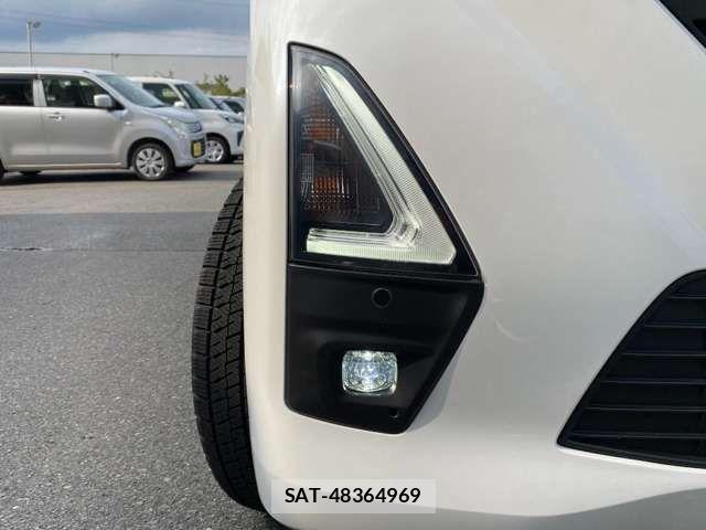 Nissan DAYZ 2022-07 8795728-11