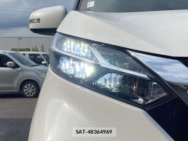 Nissan DAYZ 2022-07 8795728-12