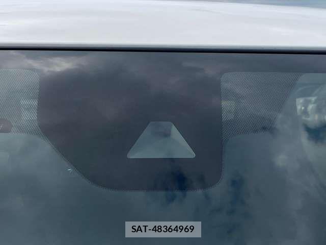 Nissan DAYZ 2022-07 8795728-13