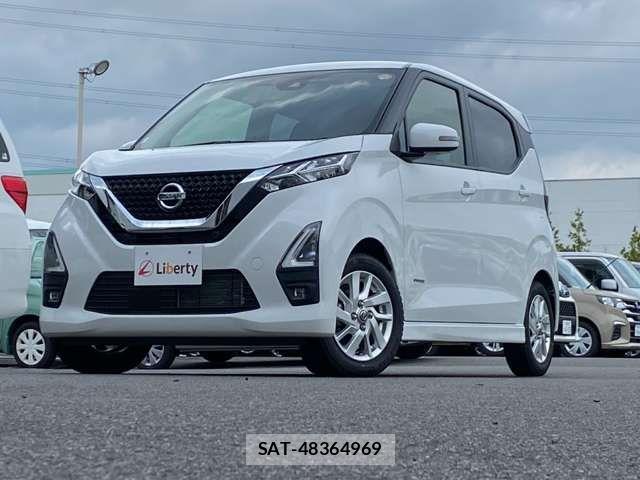 Nissan DAYZ 2022-07 8795728-14