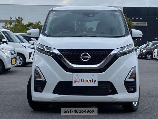 Nissan DAYZ 2022-07 8795728-15