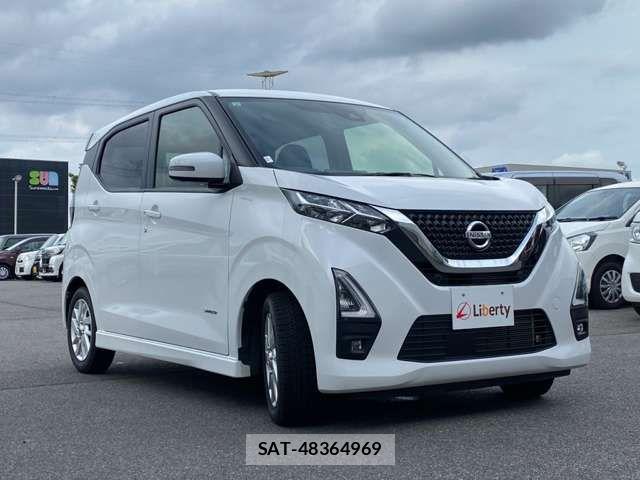 Nissan DAYZ 2022-07 8795728-16