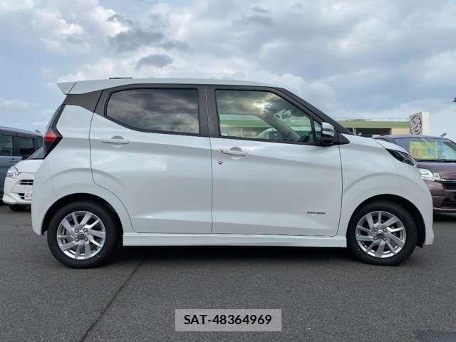Nissan DAYZ 2022-07 8795728-17