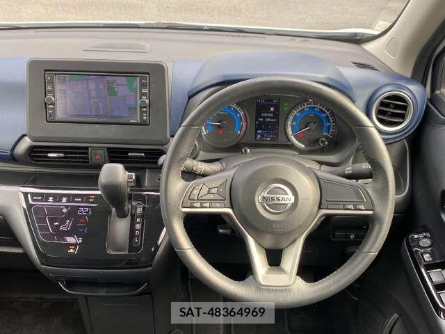 Nissan DAYZ 2022-07 8795728-1