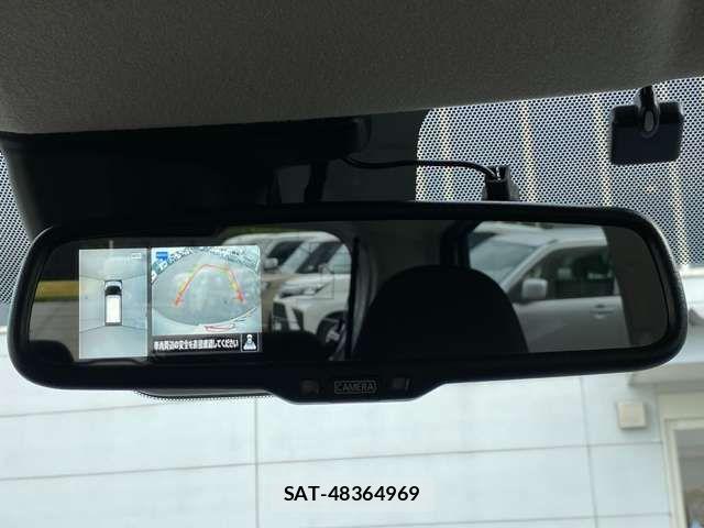 Nissan DAYZ 2022-07 8795728-3