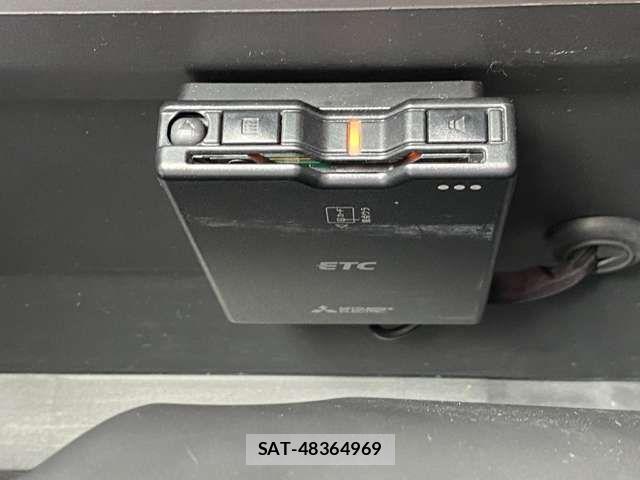Nissan DAYZ 2022-07 8795728-4
