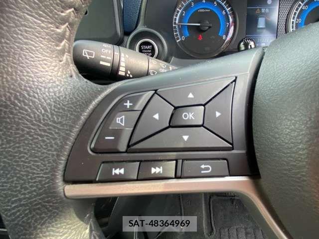 Nissan DAYZ 2022-07 8795728-5