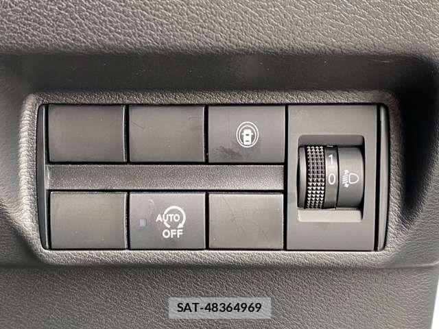 Nissan DAYZ 2022-07 8795728-6