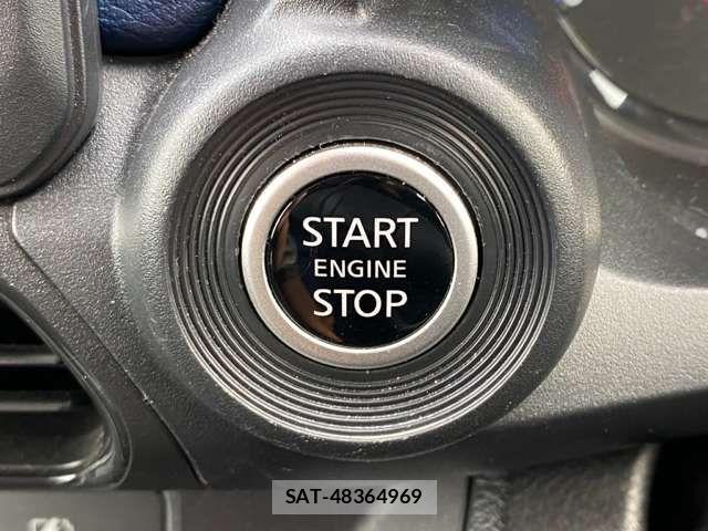 Nissan DAYZ 2022-07 8795728-7