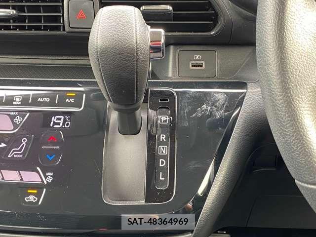 Nissan DAYZ 2022-07 8795728-8