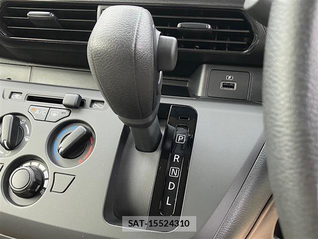 Nissan DAYZ 2024-04 8795730-9