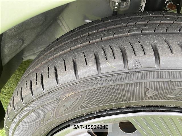 Nissan DAYZ 2024-04 8795730-12
