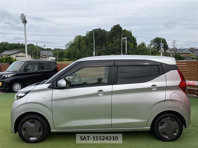 Nissan DAYZ 2024-04 8795730-13