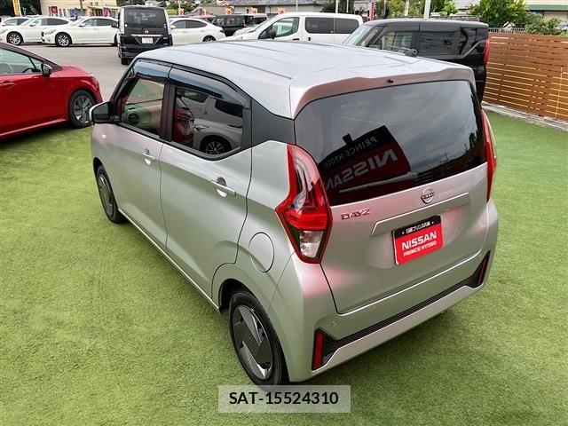 Nissan DAYZ 2024-04 8795730-14