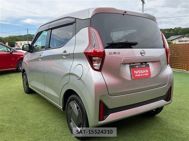 Nissan DAYZ 2024-04 8795730-15