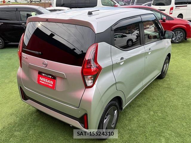 Nissan DAYZ 2024-04 8795730-17