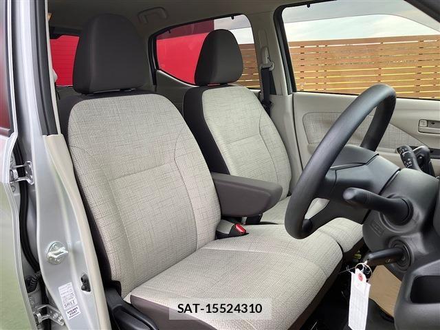 Nissan DAYZ 2024-04 8795730-18