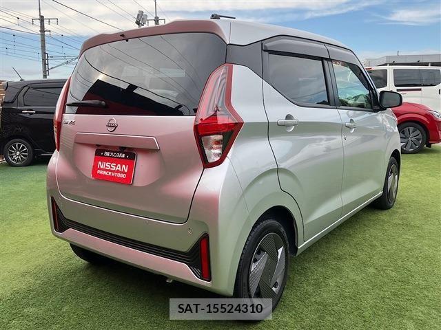 Nissan DAYZ 2024-04 8795730-1