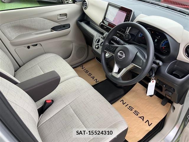 Nissan DAYZ 2024-04 8795730-19