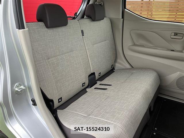 Nissan DAYZ 2024-04 8795730-20