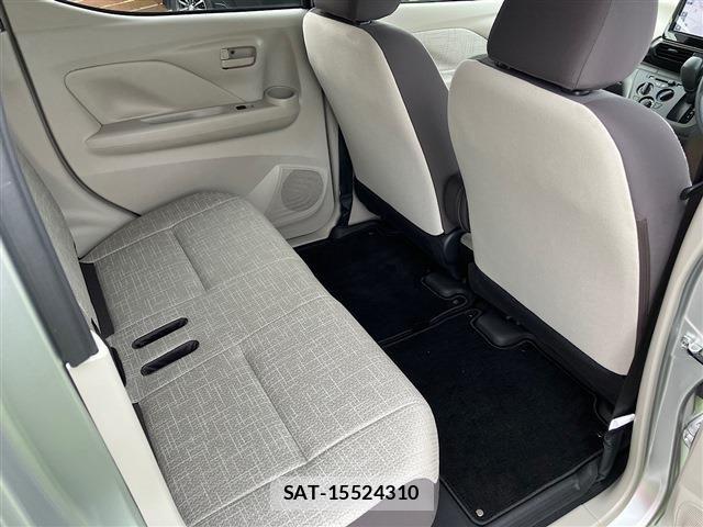 Nissan DAYZ 2024-04 8795730-21