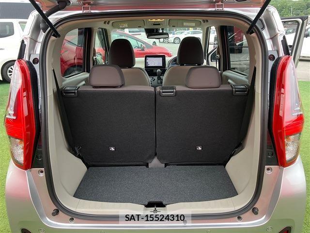 Nissan DAYZ 2024-04 8795730-22