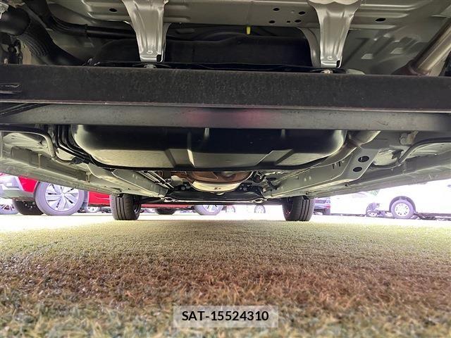 Nissan DAYZ 2024-04 8795730-23